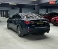 Синий Мазда 6, объемом двигателя 2.49 л и пробегом 137 тыс. км за 12200 $, фото 6 на Automoto.ua