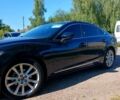 Синий Мазда 6, объемом двигателя 2.49 л и пробегом 120 тыс. км за 11099 $, фото 2 на Automoto.ua