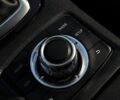 Синий Мазда 6, объемом двигателя 2.49 л и пробегом 110 тыс. км за 11900 $, фото 17 на Automoto.ua