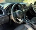 Синій Мазда 6, об'ємом двигуна 2.49 л та пробігом 138 тис. км за 11600 $, фото 11 на Automoto.ua
