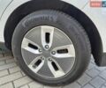Синий Мазда 6, объемом двигателя 2.49 л и пробегом 200 тыс. км за 10490 $, фото 10 на Automoto.ua