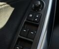 Синий Мазда 6, объемом двигателя 2.49 л и пробегом 110 тыс. км за 11900 $, фото 21 на Automoto.ua