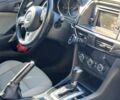 Синій Мазда 6, об'ємом двигуна 2.49 л та пробігом 159 тис. км за 11490 $, фото 16 на Automoto.ua