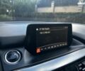 Синий Мазда 6, объемом двигателя 2.5 л и пробегом 153 тыс. км за 12790 $, фото 16 на Automoto.ua