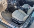 Синий Мазда 6, объемом двигателя 2.49 л и пробегом 195 тыс. км за 10000 $, фото 2 на Automoto.ua
