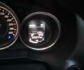 Синій Мазда 6, об'ємом двигуна 2 л та пробігом 145 тис. км за 11800 $, фото 15 на Automoto.ua