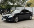 Синий Мазда 6, объемом двигателя 2.5 л и пробегом 200 тыс. км за 9900 $, фото 2 на Automoto.ua