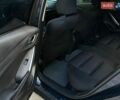 Синій Мазда 6, об'ємом двигуна 2.49 л та пробігом 190 тис. км за 10800 $, фото 26 на Automoto.ua