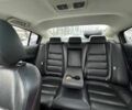 Синій Мазда 6, об'ємом двигуна 2.5 л та пробігом 176 тис. км за 13700 $, фото 5 на Automoto.ua