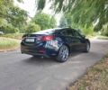 Синий Мазда 6, объемом двигателя 2.5 л и пробегом 256 тыс. км за 11125 $, фото 2 на Automoto.ua