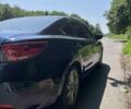 Синій Мазда 6, об'ємом двигуна 2 л та пробігом 145 тис. км за 11800 $, фото 13 на Automoto.ua