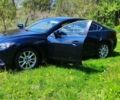 Синій Мазда 6, об'ємом двигуна 2.49 л та пробігом 225 тис. км за 11300 $, фото 18 на Automoto.ua