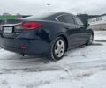 Синій Мазда 6, об'ємом двигуна 2.5 л та пробігом 176 тис. км за 13700 $, фото 1 на Automoto.ua