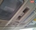 Синий Мазда 6, объемом двигателя 2.49 л и пробегом 209 тыс. км за 11599 $, фото 38 на Automoto.ua