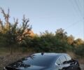 Синий Мазда 6, объемом двигателя 2.49 л и пробегом 170 тыс. км за 10500 $, фото 3 на Automoto.ua