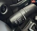 Синій Мазда 6, об'ємом двигуна 2.49 л та пробігом 200 тис. км за 10990 $, фото 28 на Automoto.ua