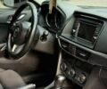 Синий Мазда 6, объемом двигателя 2.5 л и пробегом 200 тыс. км за 9900 $, фото 6 на Automoto.ua