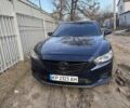 Синій Мазда 6, об'ємом двигуна 2.5 л та пробігом 163 тис. км за 10000 $, фото 1 на Automoto.ua