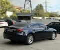 Синий Мазда 6, объемом двигателя 2.5 л и пробегом 200 тыс. км за 9900 $, фото 3 на Automoto.ua