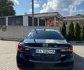 Синій Мазда 6, об'ємом двигуна 2.49 л та пробігом 138 тис. км за 11600 $, фото 4 на Automoto.ua