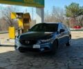Синій Мазда 6, об'ємом двигуна 2.5 л та пробігом 97 тис. км за 12000 $, фото 4 на Automoto.ua