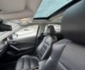 Синій Мазда 6, об'ємом двигуна 2.5 л та пробігом 176 тис. км за 13700 $, фото 10 на Automoto.ua