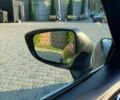 Синий Мазда 6, объемом двигателя 2.49 л и пробегом 220 тыс. км за 13300 $, фото 18 на Automoto.ua