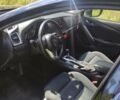 Синій Мазда 6, об'ємом двигуна 2.49 л та пробігом 225 тис. км за 11300 $, фото 10 на Automoto.ua