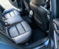 Синий Мазда 6, объемом двигателя 2.49 л и пробегом 98 тыс. км за 11250 $, фото 1 на Automoto.ua