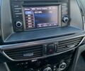 Синій Мазда 6, об'ємом двигуна 2.49 л та пробігом 98 тис. км за 12880 $, фото 21 на Automoto.ua