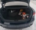 Синий Мазда 6, объемом двигателя 2.49 л и пробегом 169 тыс. км за 11500 $, фото 8 на Automoto.ua