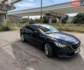 Синій Мазда 6, об'ємом двигуна 2.49 л та пробігом 180 тис. км за 11650 $, фото 1 на Automoto.ua