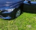Синій Мазда 6, об'ємом двигуна 2.49 л та пробігом 225 тис. км за 11300 $, фото 14 на Automoto.ua