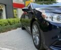 Синий Мазда 6, объемом двигателя 2.5 л и пробегом 190 тыс. км за 10800 $, фото 10 на Automoto.ua