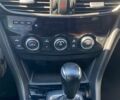 Синий Мазда 6, объемом двигателя 2.49 л и пробегом 200 тыс. км за 10600 $, фото 17 на Automoto.ua
