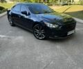Синій Мазда 6, об'ємом двигуна 2.49 л та пробігом 250 тис. км за 8800 $, фото 1 на Automoto.ua