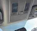 Синий Мазда 6, объемом двигателя 2.49 л и пробегом 110 тыс. км за 11900 $, фото 16 на Automoto.ua