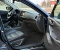 Синий Мазда 6, объемом двигателя 2.19 л и пробегом 195 тыс. км за 7950 $, фото 25 на Automoto.ua