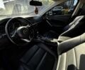 Синий Мазда 6, объемом двигателя 2.49 л и пробегом 110 тыс. км за 11900 $, фото 25 на Automoto.ua