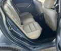 Синій Мазда 6, об'ємом двигуна 2.5 л та пробігом 189 тис. км за 11500 $, фото 6 на Automoto.ua