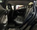 Синий Мазда 6, объемом двигателя 0 л и пробегом 164 тыс. км за 12000 $, фото 10 на Automoto.ua