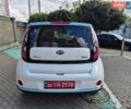 Синий Мазда 6, объемом двигателя 2.49 л и пробегом 200 тыс. км за 10490 $, фото 5 на Automoto.ua