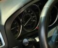 Синий Мазда 6, объемом двигателя 2.49 л и пробегом 139 тыс. км за 10900 $, фото 17 на Automoto.ua