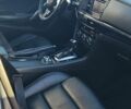 Синій Мазда 6, об'ємом двигуна 2.49 л та пробігом 213 тис. км за 10500 $, фото 8 на Automoto.ua