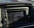 Синий Мазда 6, объемом двигателя 2.49 л и пробегом 110 тыс. км за 11900 $, фото 30 на Automoto.ua
