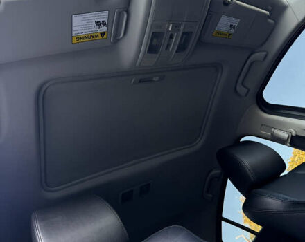 Синій Мазда 6, об'ємом двигуна 2.49 л та пробігом 155 тис. км за 12300 $, фото 58 на Automoto.ua