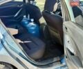 Синій Мазда 6, об'ємом двигуна 2.49 л та пробігом 273 тис. км за 7900 $, фото 18 на Automoto.ua