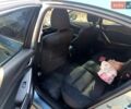 Синій Мазда 6, об'ємом двигуна 2.49 л та пробігом 253 тис. км за 13000 $, фото 12 на Automoto.ua