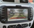 Синий Мазда 6, объемом двигателя 2.49 л и пробегом 200 тыс. км за 10490 $, фото 27 на Automoto.ua