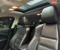 Синий Мазда 6, объемом двигателя 2.49 л и пробегом 137 тыс. км за 12200 $, фото 21 на Automoto.ua